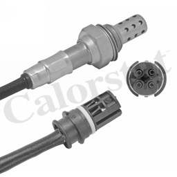 Sonda lambda
