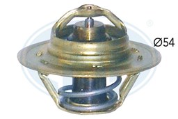 Termostat układu chłodzenia