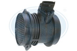 Przepływomierz powietrza