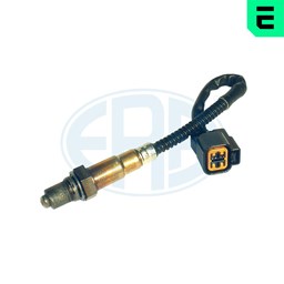 Sonda lambda