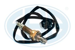Sonda lambda