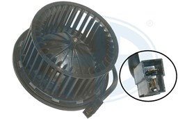 Wentylator wnętrza - dmuchawa