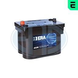 Akumulator