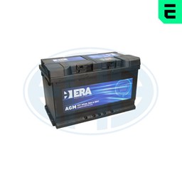 Akumulator