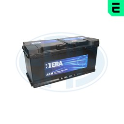 Akumulator