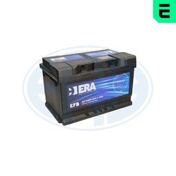 Akumulator
