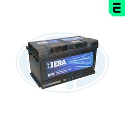 Akumulator