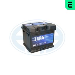 Akumulator