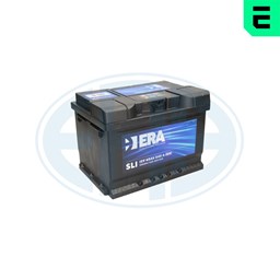 Akumulator
