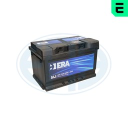 Akumulator