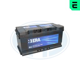 Akumulator