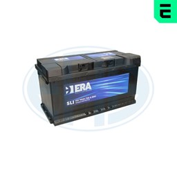 Akumulator