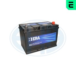 Akumulator