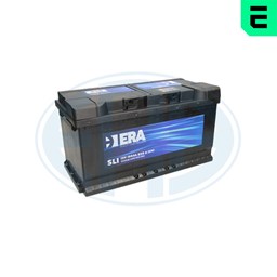 Akumulator