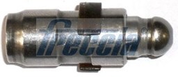 Popychacze zaworowe