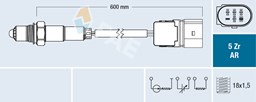 Sonda lambda
