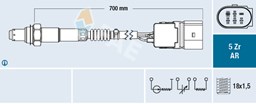 Sonda lambda