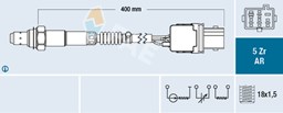 Sonda lambda