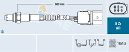 Sonda lambda