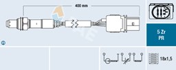 Sonda lambda