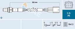 Sonda lambda