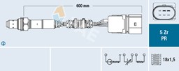 Sonda lambda