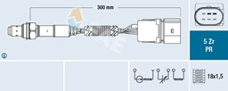 Sonda lambda