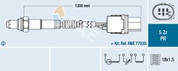 Sonda lambda