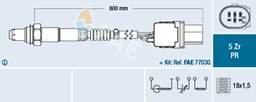 Sonda lambda