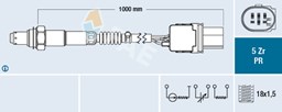 Sonda lambda
