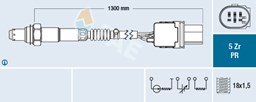 Sonda lambda