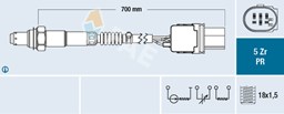 Sonda lambda