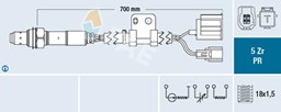 Sonda lambda