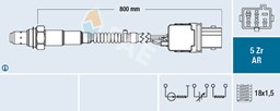 Sonda lambda