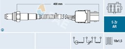 Sonda lambda