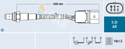 Sonda lambda