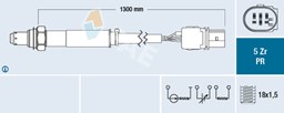 Sonda lambda