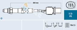 Sonda lambda