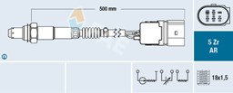 Sonda lambda