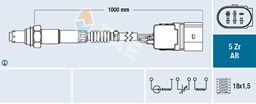 Sonda lambda