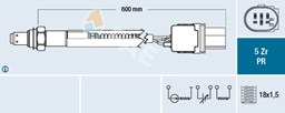 Sonda lambda