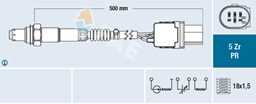 Sonda lambda