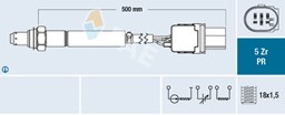 Sonda lambda