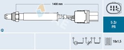 Sonda lambda