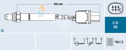 Sonda lambda