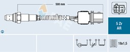Sonda lambda