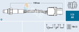 Sonda lambda