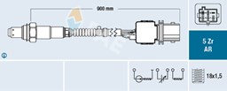Sonda lambda