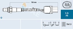 Sonda lambda