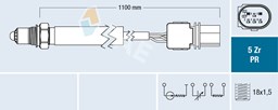 Sonda lambda